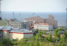 14 social projects in Taimyr to receive regional support