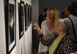 Photo exhibition TaimyrPhotoYear-2020″ starts for the fourth time
