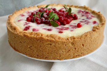 Northern berries famous for benefits