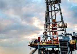 New oil fields: profitable or not?