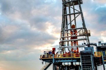 New oil fields: profitable or not?