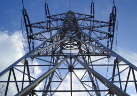 It is planned to build new power plants in Taimyr