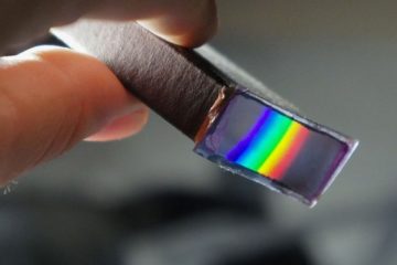 Simple invention won in contest