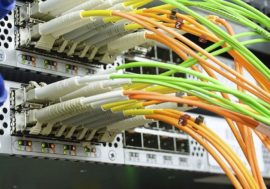 Internet in Taimyr faster in 2023