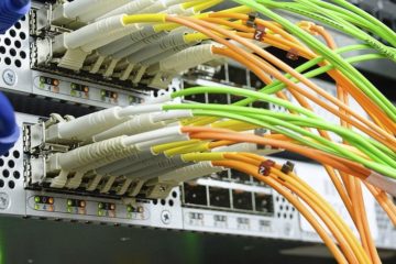 Internet in Taimyr faster in 2023