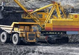Severnaya Zvezda passed Expert Review
