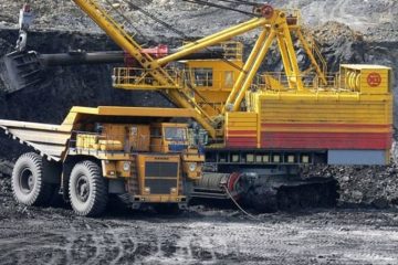 Severnaya Zvezda passed Expert Review