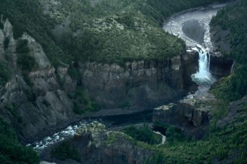 Taimyr welcomes 30 thousand tourists a year