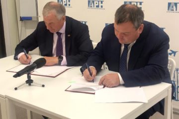 260 Norilsk houses may become unusable