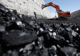 Syradasay coal deposit project to get state support