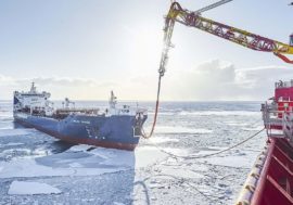200 billion rubles for deposits discovery