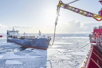 200 billion rubles for deposits discovery