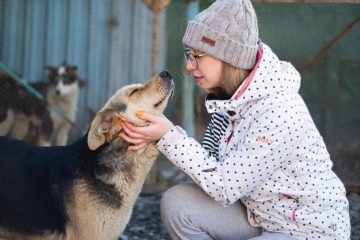 ABC of Kindness to be created in Norilsk