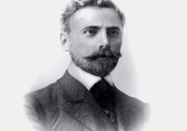 Vladimir Rusanov’s 145th anniversary celebrated in Taimyr