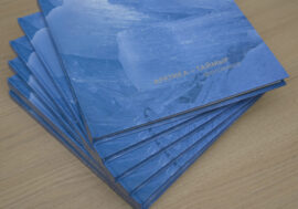 212 photos for Taimyr people