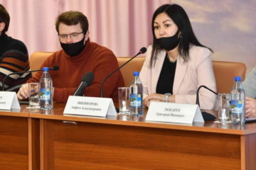Taimyr indigenous peoples’ life to be explored far and wide