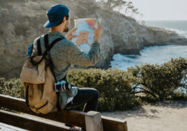 2021 to be domestic tourism year again
