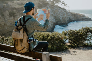 2021 to be domestic tourism year again