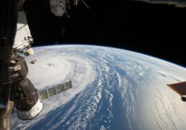 Arktika M satellite to start Earth monitoring in autumn