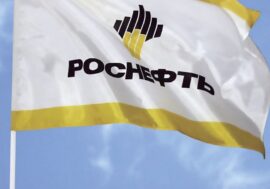 Rosneft opens profile class for Taimyr schoolchildren