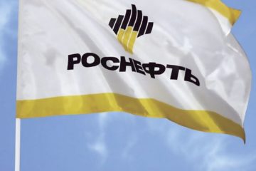 Rosneft opens profile class for Taimyr schoolchildren