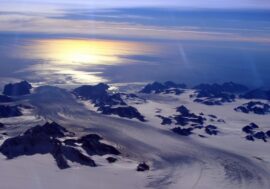 Russian hydrometeorological complex started working in orbit