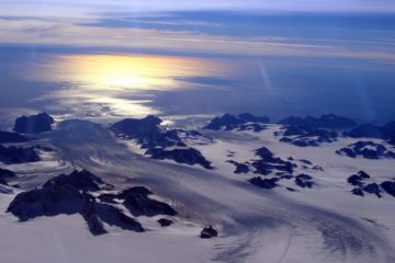 Russian hydrometeorological complex started working in orbit