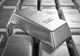 Nornickel took part in International Platinum Association meeting