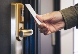 North Peoples special tariff appeared in Moscow hotels