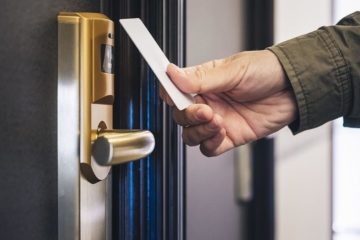 North Peoples special tariff appeared in Moscow hotels