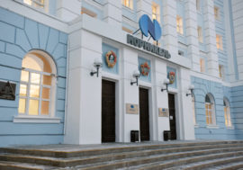 Nornickel entered top 20 most desirable companies for employment