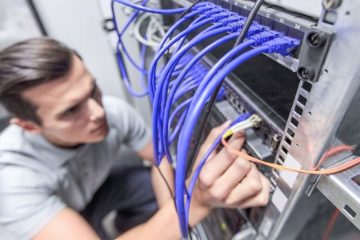 More arctic settlements to get Internet connection