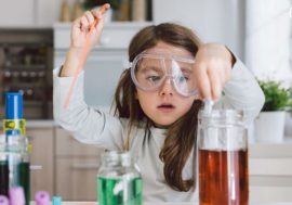 Arctic Wave scientific discoveries festival starts in Norilsk