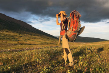 New tours to Taimyr to be launched
