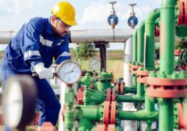 Foreign companies to be obliged to create legal entities in Russia