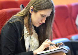 Russia to abandon Bologna education system