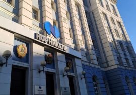 Nornickel to hold import substitution forum
