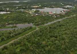Telemedicine to be more accessible for Taimyr