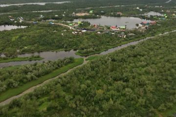 Telemedicine to be more accessible for Taimyr