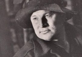 Norilsk metallurgist invented high-speed melting
