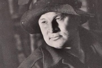 Norilsk metallurgist invented high-speed melting