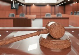 Russia to ban children’s removal from family without court decision