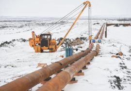 Access to soft loans increased for investors in Arctic