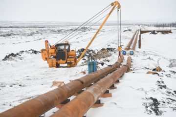 Access to soft loans increased for investors in Arctic