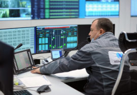 Nornickel’s net profit increased by 18% in six months