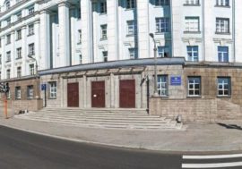 Nornickel and Polar university to create advanced engineering school