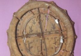 Taimyr Museum of Local Lore turns 85