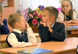 Arctic studies to be introduced in schools