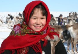 Indigenous languages learning new methodology created