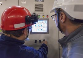 Norilsk energy system considered world’s unique one